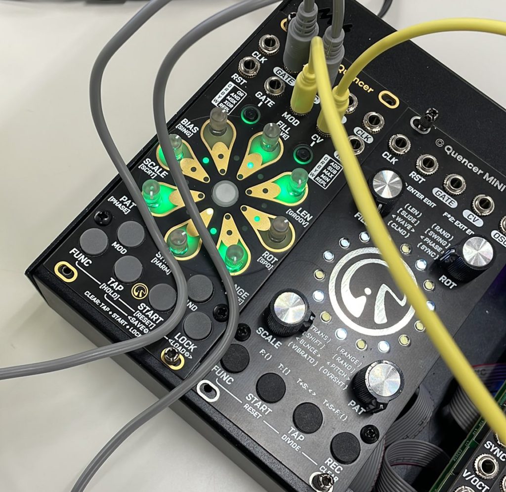 Patching for centrevillage | Patching for anything