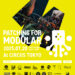 「Patching for Modular」出展メーカー＆ビルダーの最終ラインナップ解禁！前売チケット販売中