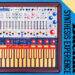 Buchlaをテーマにしたトーク＆ライブ「Buchla SYNTHESIS EXPERIENCE」、8月26日（火）にDOMMUNEで配信。50名限定のスタジオ閲覧チケットも