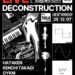 Obf「Patch _ Live Deconstruction」第3回ワークショップ開催 電子音楽を“分解しながら再構築する”ライブ表現を探る1日