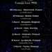 ノイズの更なる最前線へ。P.O.V.と Risaripa によるヨーロッパツアー、2月26日より開幕