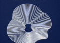 オシレーター1台で一発録り。ユーロラック・コンピ「Én stemme — Danish Eurorack Compilation Vol. 1」が6月26日リリース