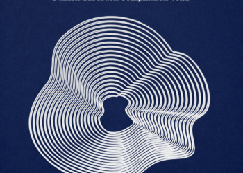 オシレーター1台で一発録り。ユーロラック・コンピ「Én stemme — Danish Eurorack Compilation Vol. 1」が6月26日リリース