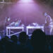 「音が移動する」Suzanne Ciani×Actressが描いたクアドラフォニック空間。NU Festival 2026レポート