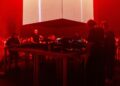  FJAAK、KiNK、Nene H、Speedy Jが一夜限りの即興セッション。「STOOR Live at Sónar 2026」Day 2のフル映像が公開